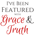GraceTruth-Featured