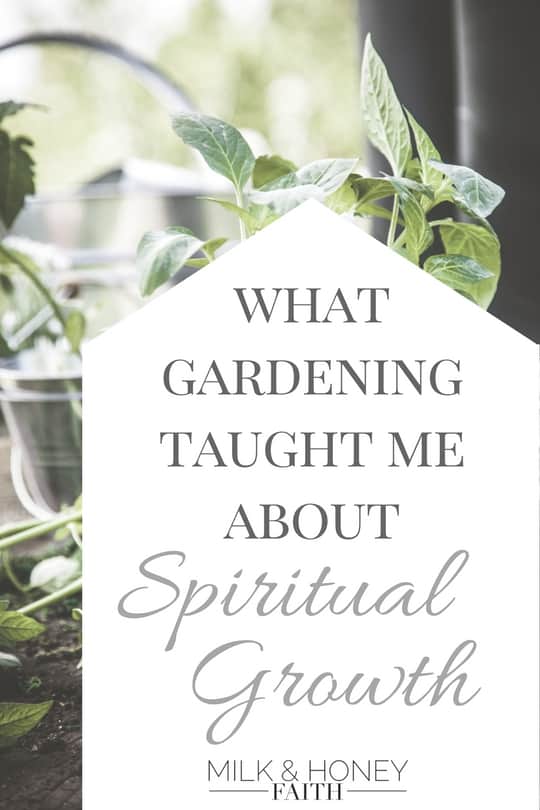 gardeningandspiritualgrowth3