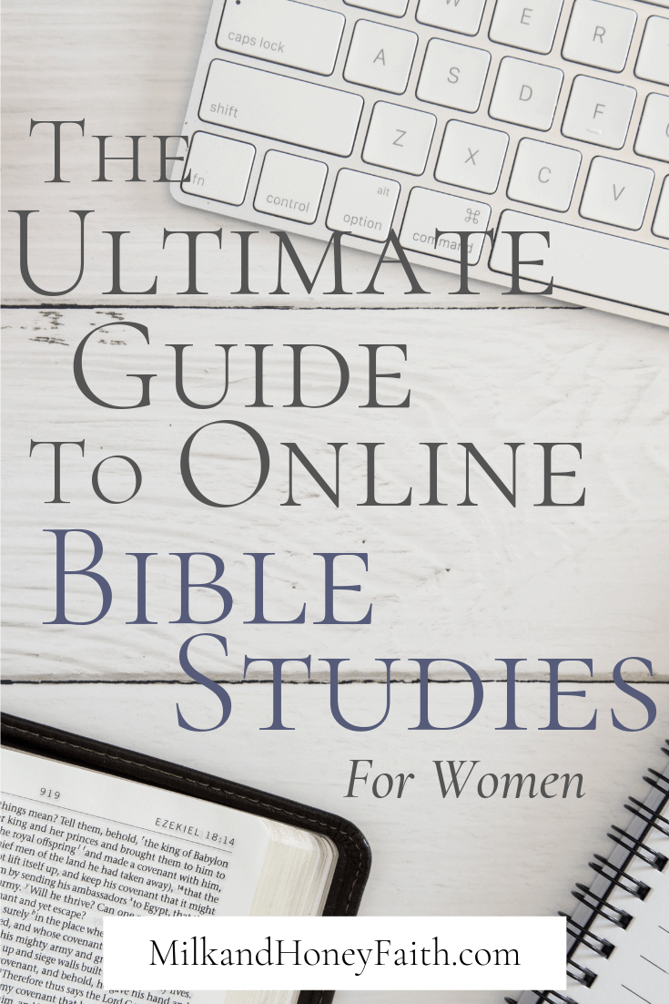 If you are a women in need of a good bible study so you can become more enriched by God's word then please read this post.  This guide is not only great for women but also for beginners.  #biblestudy #psalms #bible #journaling
