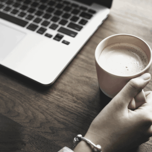 Your List of New Christian Bloggers for 2019